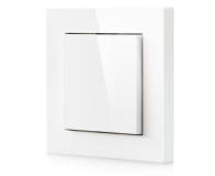 EVE Light Switch - włącznik ścienny (Thread) - 1110918 - zdjęcie 1